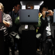 Illustration for article titled Apple Launches Recall Program Because Some MacBook Pros May Pose A Fire Safety Risk